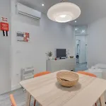 Guest Marques Square Apartamento