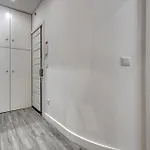 Apartamento Guest Marques Square Oporto