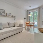 Guest Marques Square Apartamento Oporto