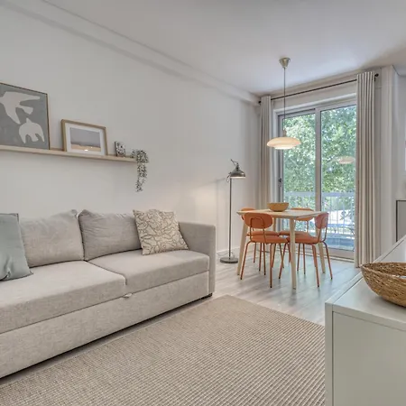 Guest Marques Square Apartment Porto